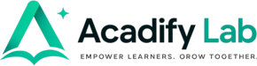 acadifylab.com