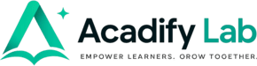 acadifylab.com