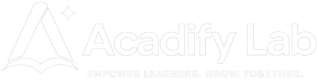 acadifylab.com