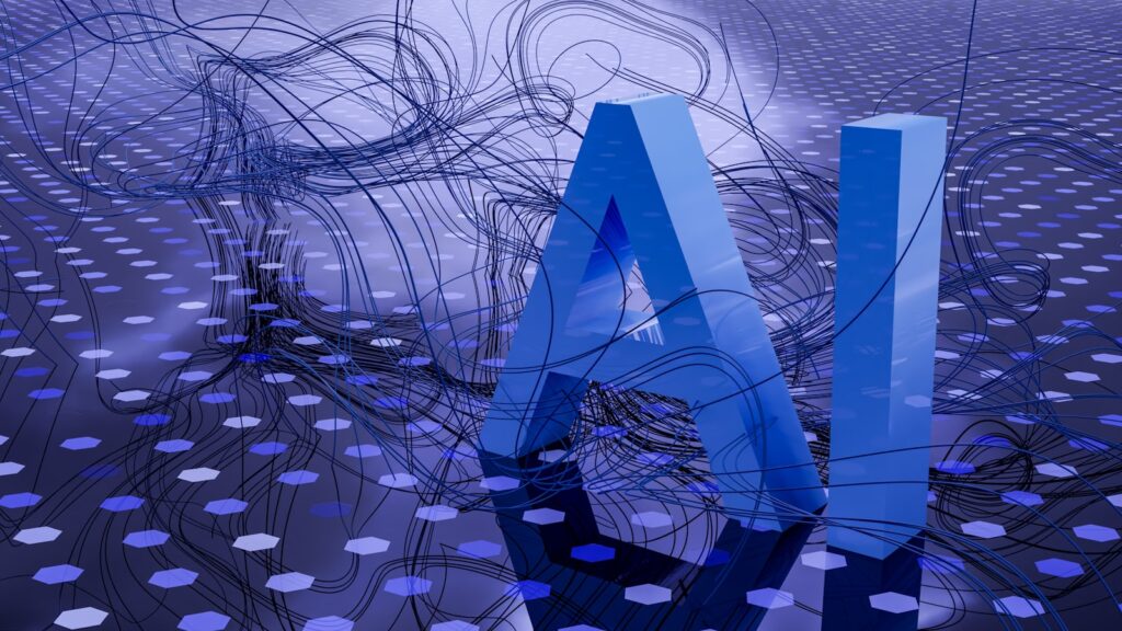 Using AI to automate doubt-solving