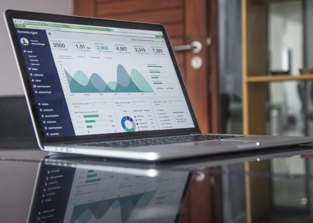 Marketing your coaching institute online