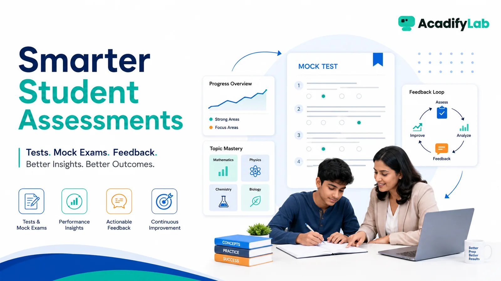LMS for Coaching Institutes — A Practical Requirements Checklist Before You Buy